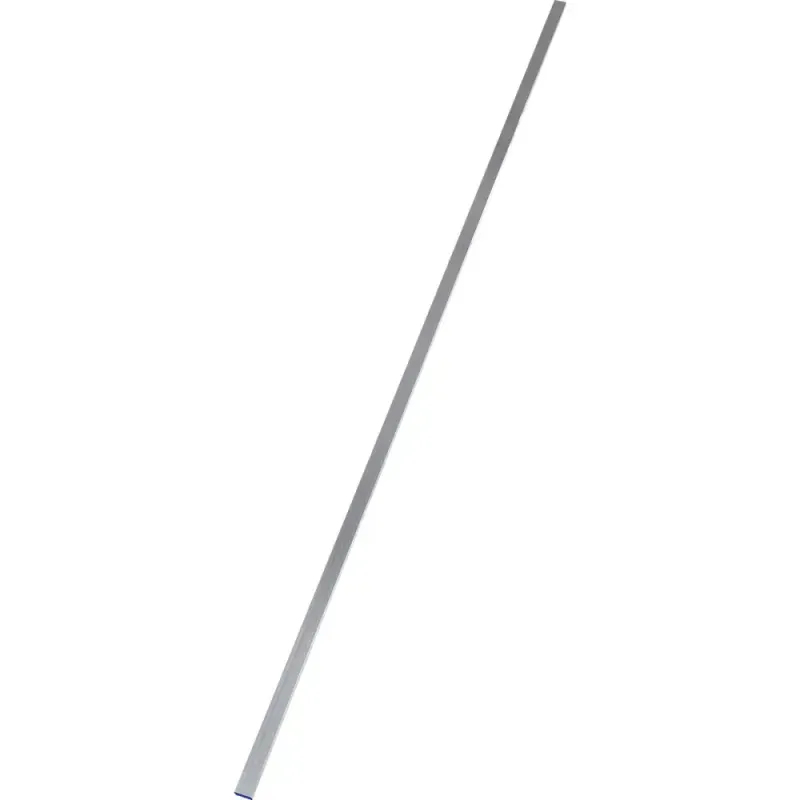 Regua-para-Pedreiro-Frisada-Reforcada-de-Aluminio-3m-Kala