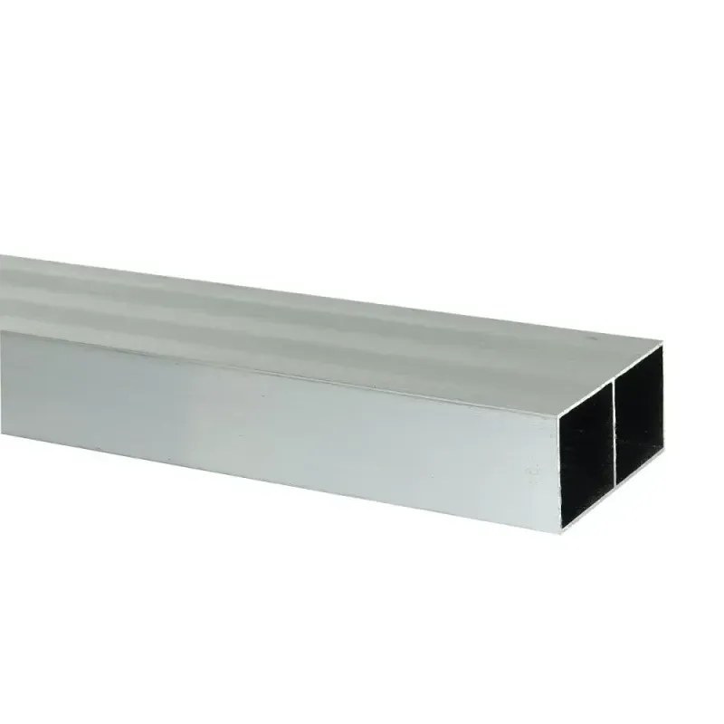 Regua-para-Pedreiro-Frisada-Reforcada-de-Aluminio-3m-Kala