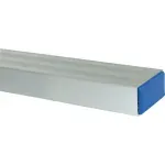 Regua-para-Pedreiro-Frisada-Reforcada-de-Aluminio-3m-Kala