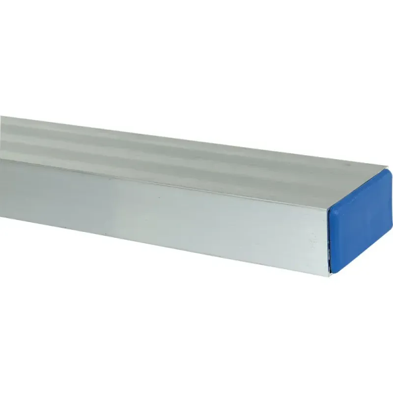 Regua-para-Pedreiro-Frisada-Reforcada-de-Aluminio-3m-Kala