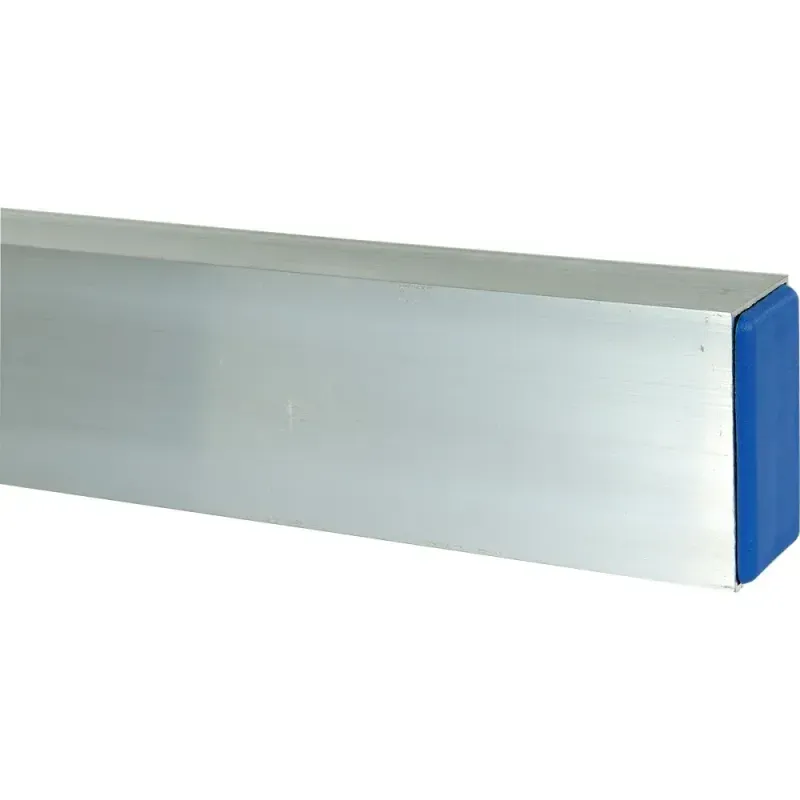 Regua-para-Pedreiro-Frisada-Reforcada-de-Aluminio-3m-Kala
