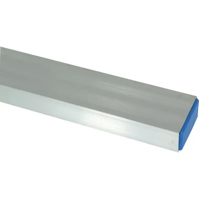 Regua-para-Pedreiro-Frisada-Reforcada-de-Aluminio-3m-Kala