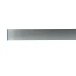 Regua-para-Pedreiro-Frisada-Reforcada-de-Aluminio-3m-Kala