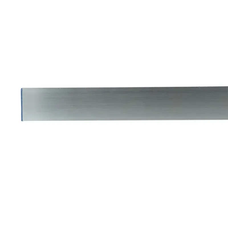 Regua-para-Pedreiro-Frisada-Reforcada-de-Aluminio-3m-Kala
