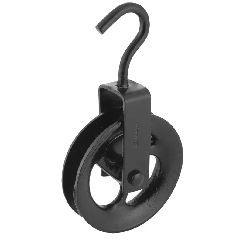 ROLDANA-COM-GANCHO-METALICA-KALA-8CM