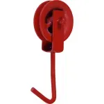 ROLDANA-COM-GANCHO-6CM-METALICA-KALA-