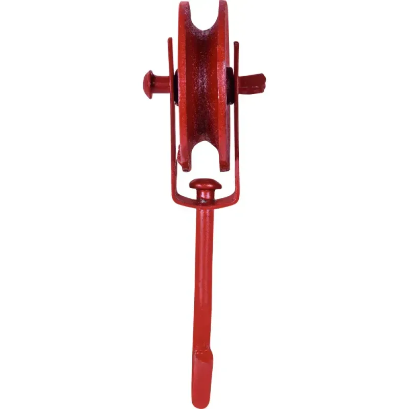 ROLDANA-COM-GANCHO-6CM-METALICA-KALA-