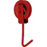 ROLDANA-COM-GANCHO-6CM-METALICA-KALA-