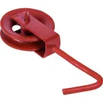 ROLDANA-COM-GANCHO-6CM-METALICA-KALA-