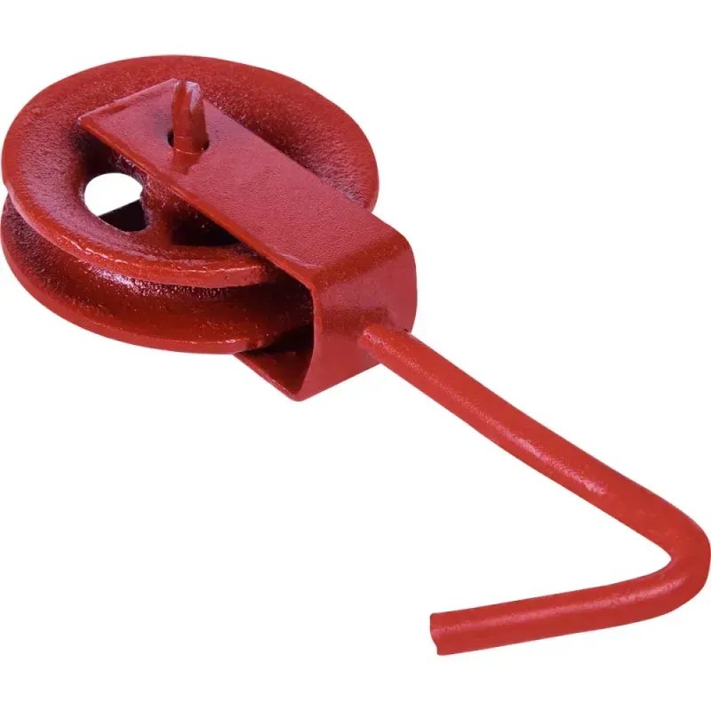 ROLDANA-COM-GANCHO-6CM-METALICA-KALA-