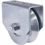 roldana-para-portao-zincada-em-v-212-kala