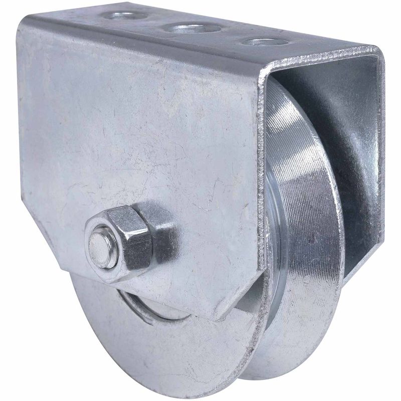 roldana-para-portao-zincada-em-v-212-kala
