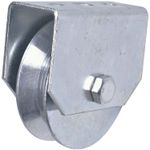 roldana-para-portao-zincada-em-v-212-kala