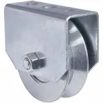 Roldana-Em-V-3--Com-Caixa-Para-Portao-146714-Kala