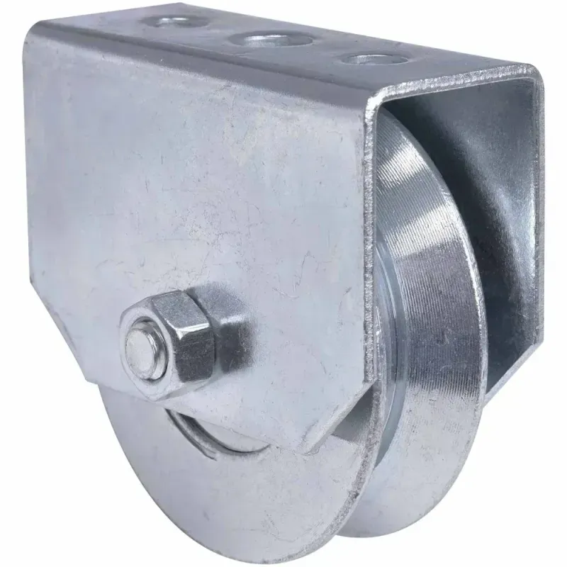 Roldana-Em-V-3--Com-Caixa-Para-Portao-146714-Kala