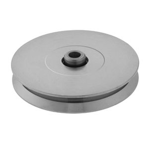 ROLDANA EM V 3.1/2" KALA