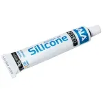 Silicone-Acetico-Branco-50g-Kala