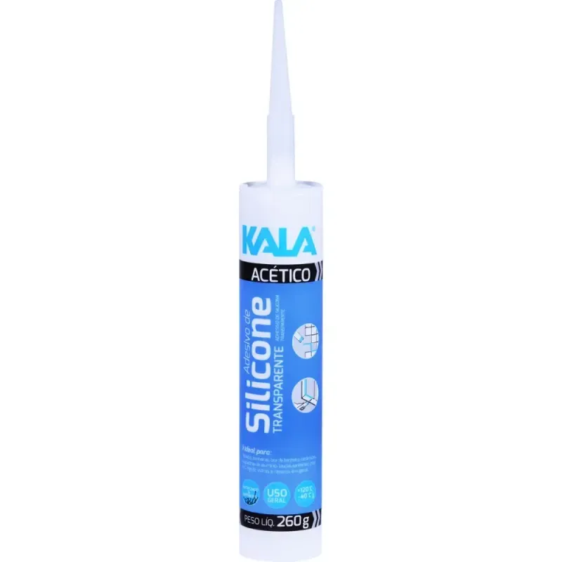 Silicone-Acetico-Transparente-260G--40°C-a-120°C-Kala
