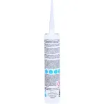 Silicone-Acetico-Transparente-260G--40°C-a-120°C-Kala