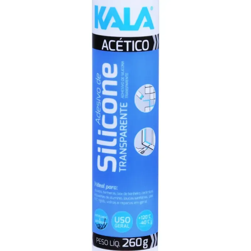 Silicone-Acetico-Transparente-260G--40°C-a-120°C-Kala