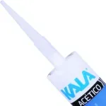 Silicone-Acetico-Transparente-260G--40°C-a-120°C-Kala