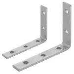 Suporte-Cortina-Leve-Kala-5x5cm-Zincada-10-Pecas