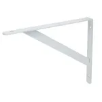 Suporte-Mao-Francesa-em-Aco-25cm-Kala