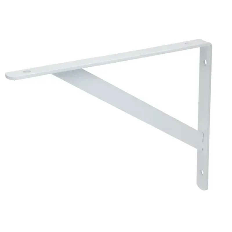 Suporte-Mao-Francesa-em-Aco-25cm-Kala
