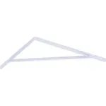 Suporte-Mao-Francesa-em-Aco-30cm-Kala