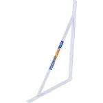 SUPORTE-MAO-FRANCESA-BRANCA-40CM-KALA