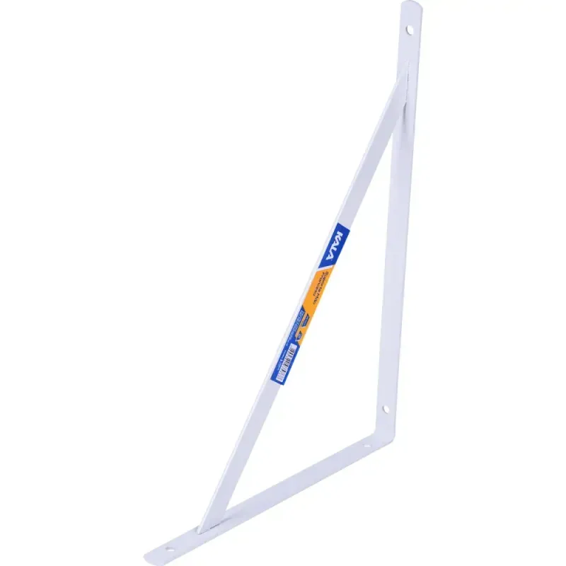 SUPORTE-MAO-FRANCESA-BRANCA-40CM-KALA