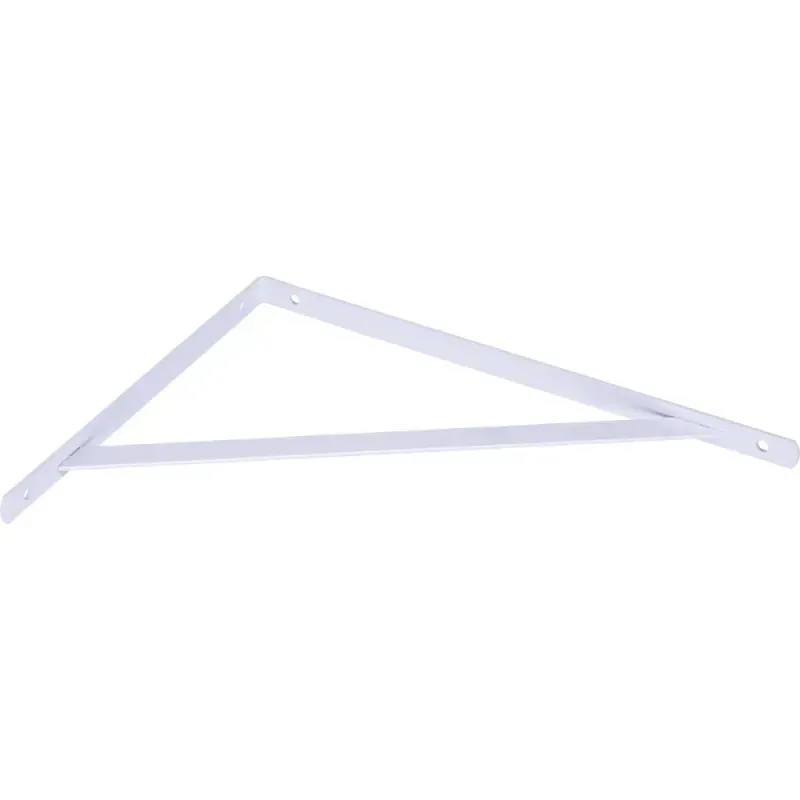 SUPORTE-MAO-FRANCESA-BRANCA-40CM-KALA