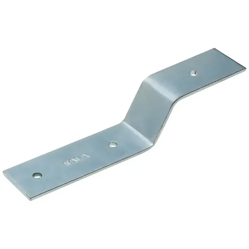 SUPORTE-TRANCA-ABERTA-ZINCADA-KALA-24-PECAS
