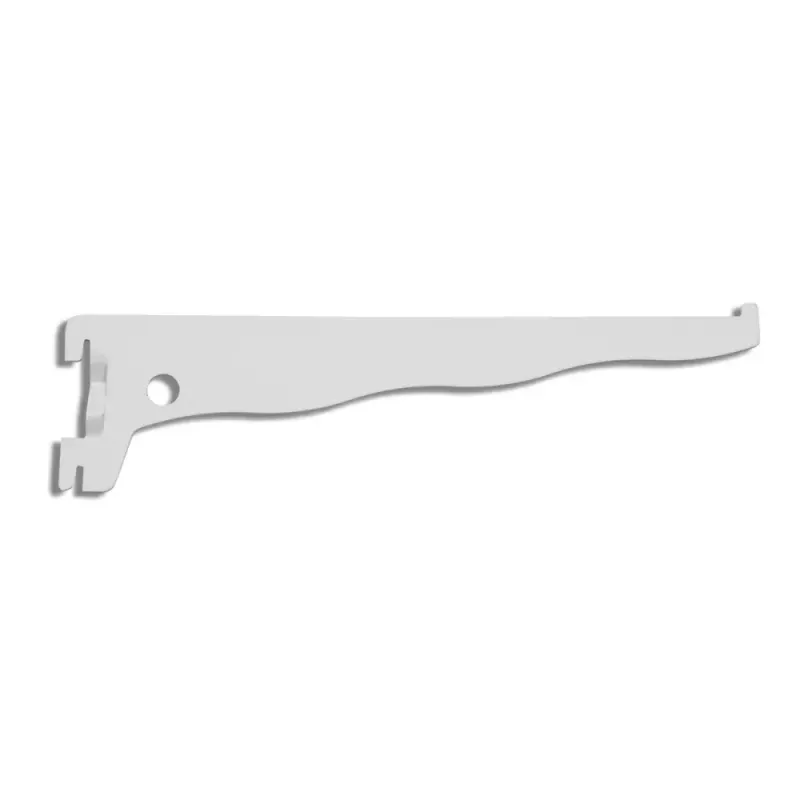SUPORTE-TRILHO-PRATELEIRA-BRANCA-20CM-KALA