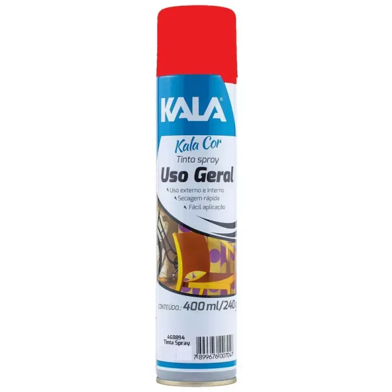 TINTA-SPRAY-USO-GERAL-VERMELHO-KALA