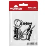 Pitao-Zincado-Com-Bucha-Tamanho-8-Worker--2-Pecas