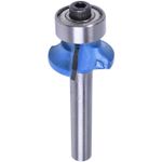 fresa-tupia-para-desbaste-34-enc-6mm-03060-filetto