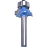 fresa-tupia-para-desbaste-34-enc-6mm-03060-filetto