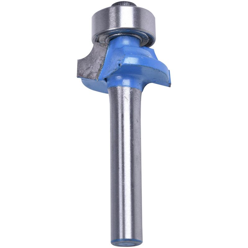 fresa-tupia-para-desbaste-34-enc-6mm-03060-filetto