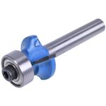 fresa-tupia-para-desbaste-34-enc-6mm-03060-filetto