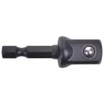 Adaptador-Para-Soquetes-1-4--Para-1-2--B-54673-Makita