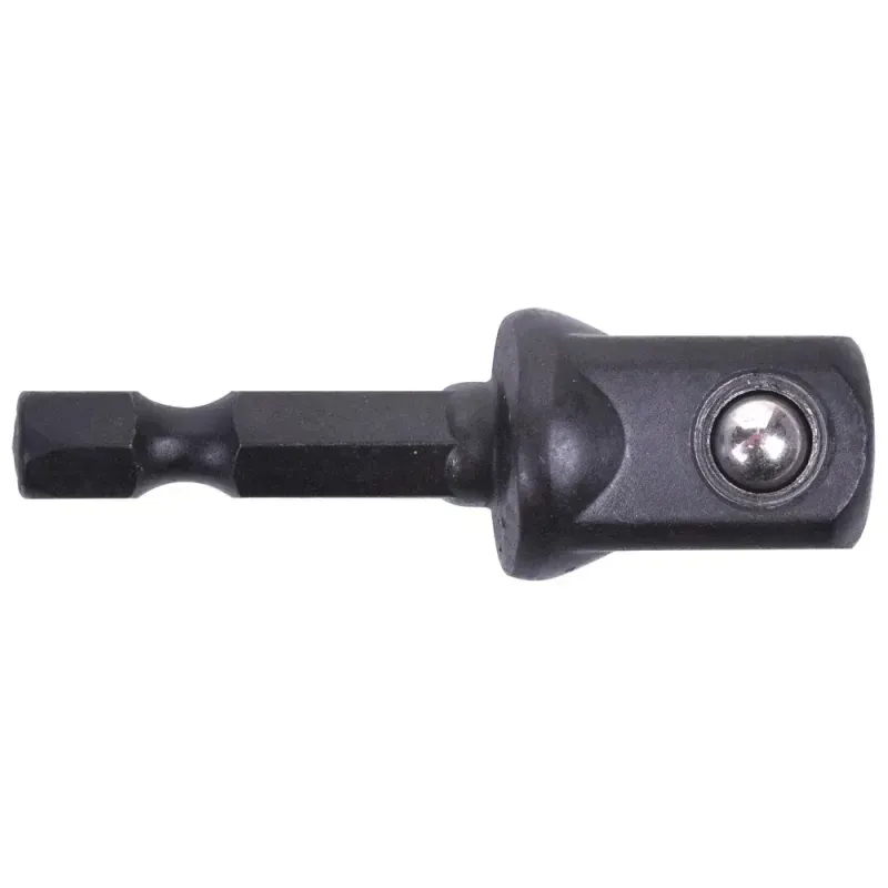 Adaptador-Para-Soquetes-1-4--Para-1-2--B-54673-Makita