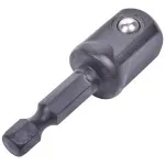 Adaptador-Para-Soquetes-1-4--Para-1-2--B-54673-Makita