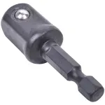 Adaptador-Para-Soquetes-1-4--Para-1-2--B-54673-Makita