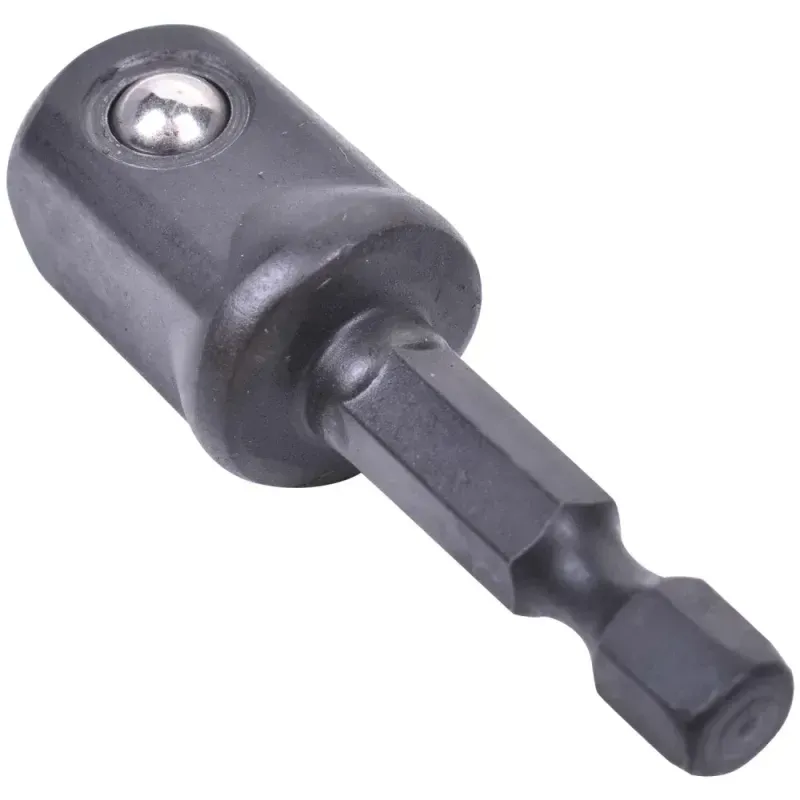 Adaptador-Para-Soquetes-1-4--Para-1-2--B-54673-Makita