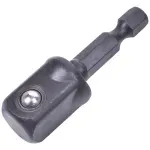 Adaptador-Para-Soquetes-1-4--Para-1-2--B-54673-Makita