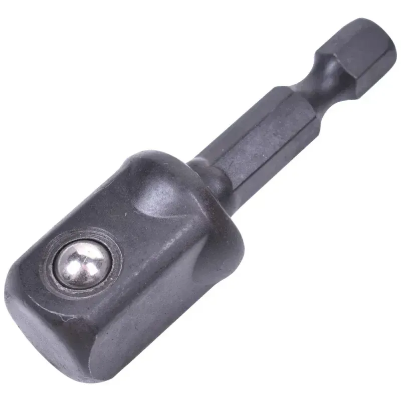 Adaptador-Para-Soquetes-1-4--Para-1-2--B-54673-Makita