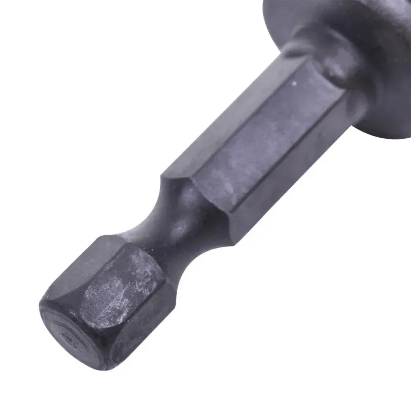 Adaptador-Para-Soquetes-1-4--Para-1-2--B-54673-Makita
