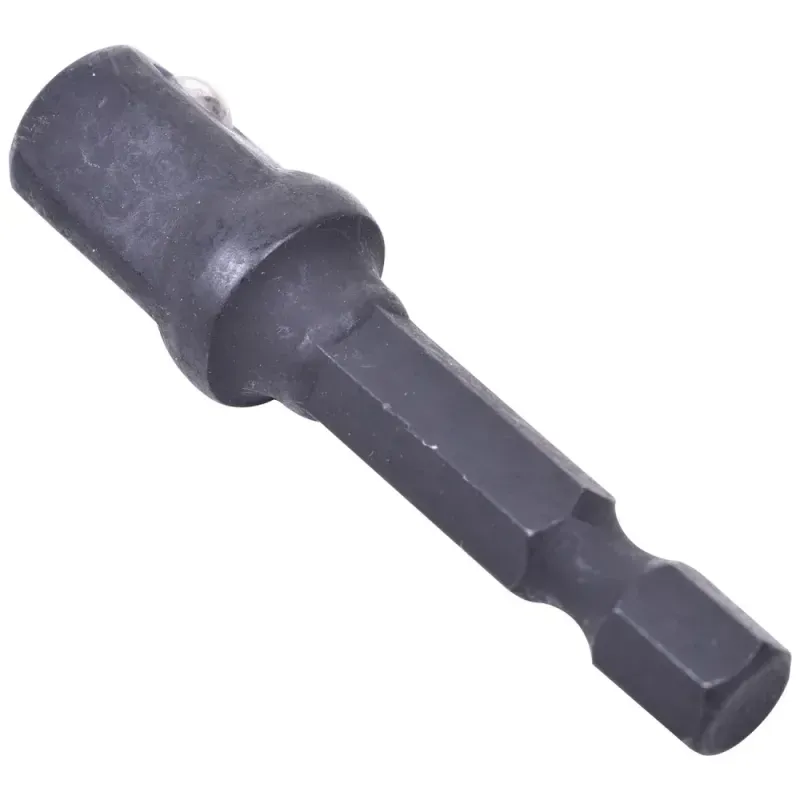 Adaptador-Para-Soquetes-1-4--Para-3-8--B-54667-Makita
