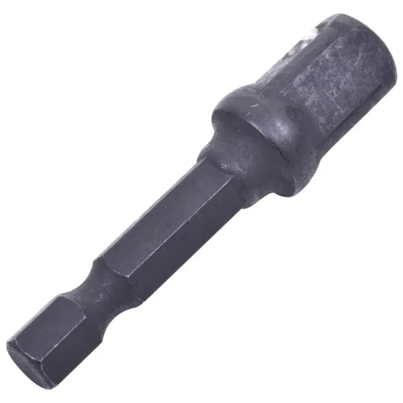 Adaptador-Para-Soquetes-1-4--Para-3-8--B-54667-Makita